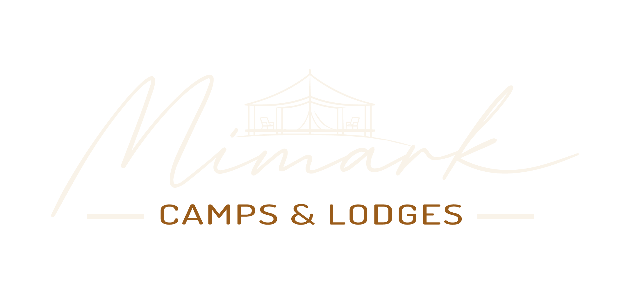 Mimark Camps and Lodges